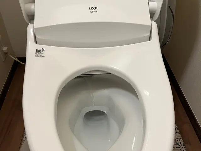 すべて自社対応◎経験豊富！入居前、退去後の清掃を！　豊富クリーンにお任せくださいサービスの画像