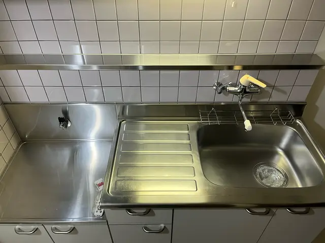 すべて自社対応◎経験豊富！入居前、退去後の清掃を！　豊富クリーンにお任せくださいサービスの画像