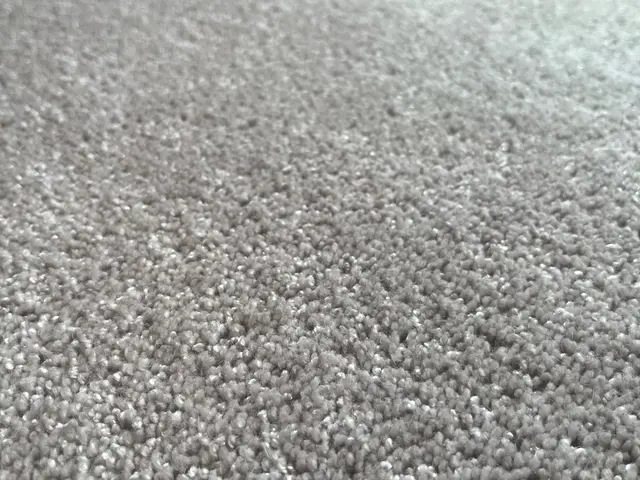 すべて自社対応◎経験豊富！入居前、退去後の清掃を！　豊富クリーンにお任せくださいサービスの画像