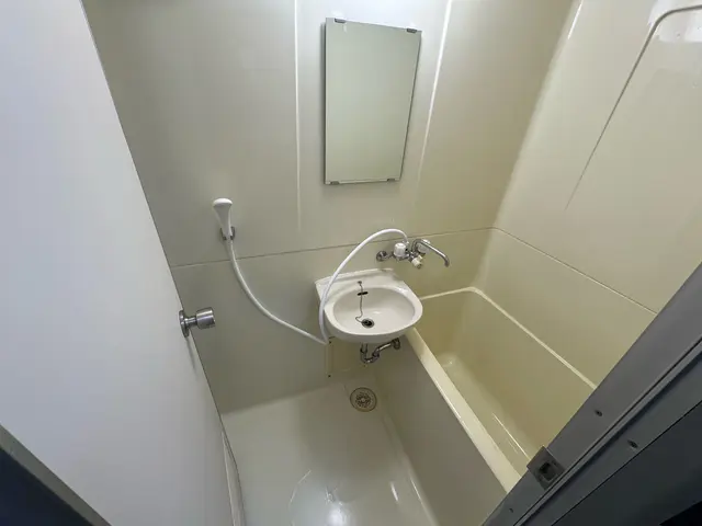 【安心の法人店舗】高品質を個人店の価格で実現☆岡山・福岡対応☆PayPay対応可サービスの画像