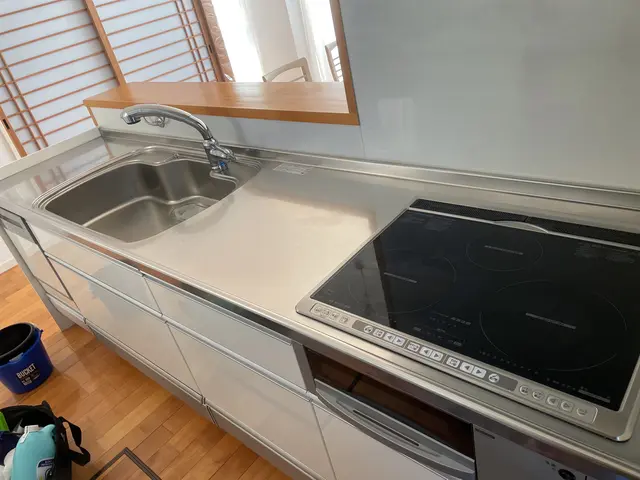 【安心の法人店舗】高品質を個人店の価格で実現☆岡山・福岡対応☆PayPay対応可サービスの画像