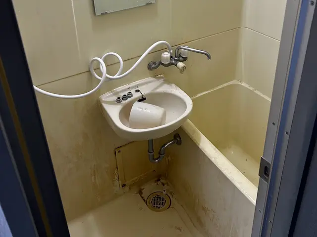 【安心の法人店舗】高品質を個人店の価格で実現☆岡山・福岡対応☆PayPay対応可サービスの画像