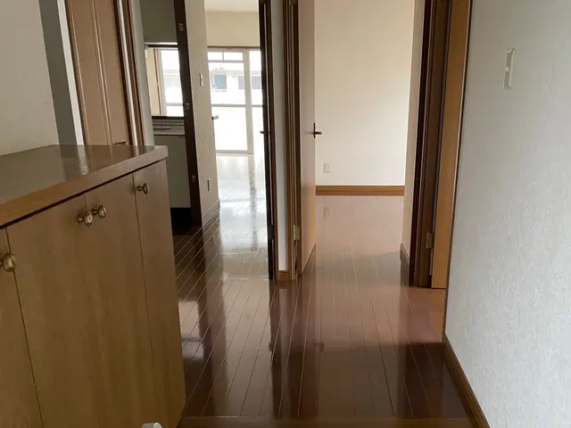 【安心の法人店舗】高品質を個人店の価格で実現☆岡山・福岡対応☆PayPay対応可サービスの画像