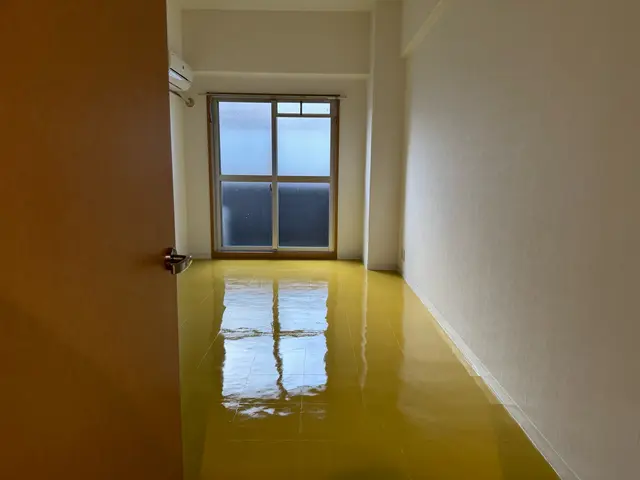 【安心の法人店舗】高品質を個人店の価格で実現☆岡山・福岡対応☆PayPay対応可サービスの画像