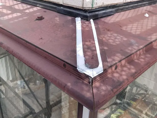 《塗装業界28年》自信の完全自社施工◇コーキング実績多数◇保険加入済みサービスの画像