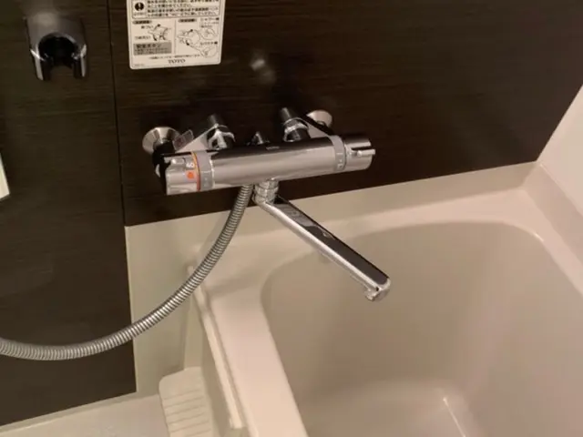 【口コミ高評価件数1300以上】年末繁忙期突入！年間2000件以上の実績と信頼！サービスの画像