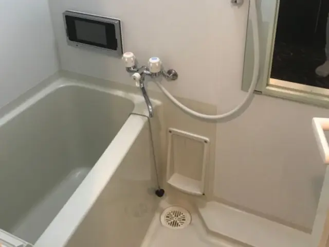 【口コミ高評価件数1300以上】年末繁忙期突入！年間2000件以上の実績と信頼！サービスの画像