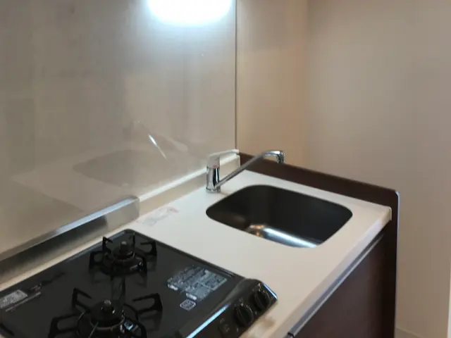 【口コミ高評価件数1300以上】年末繁忙期突入！年間2000件以上の実績と信頼！サービスの画像