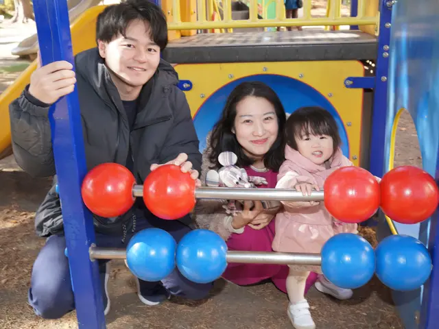 京都芸大で写真を学び、笑顔を引き出す撮影のプロ