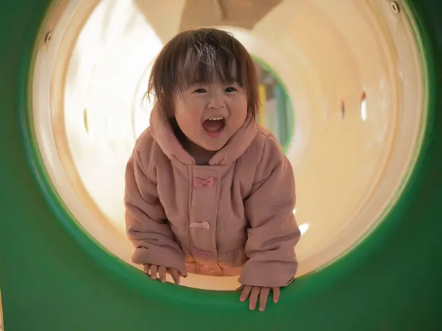 京都芸大で写真を学び、笑顔を引き出す撮影のプロ