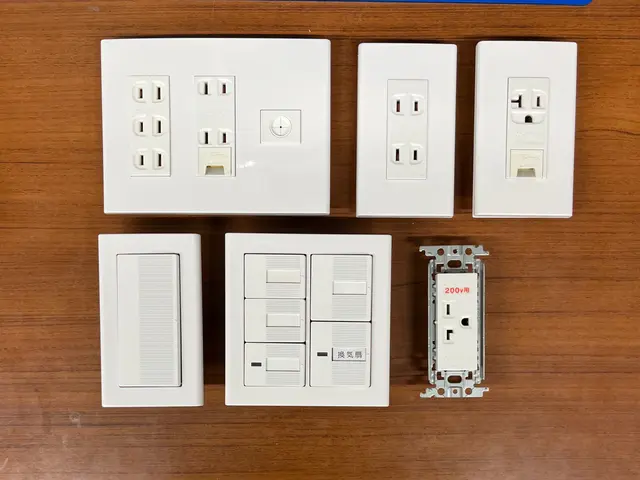 ◎創業53年の地域密着企業◎迅速丁寧に対応します☆複数箇所でお得☆インボイス対応サービスの画像