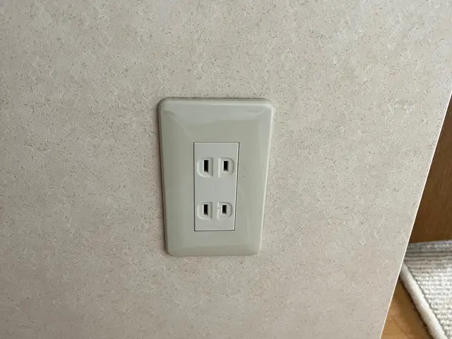 ◎創業53年の地域密着企業◎迅速丁寧に対応します☆複数箇所でお得☆インボイス対応サービスの画像