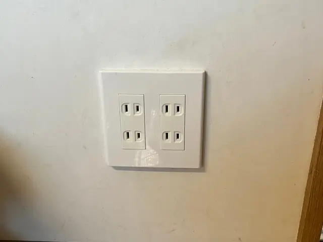 ◎創業53年の地域密着企業◎迅速丁寧に対応します☆複数箇所でお得☆インボイス対応サービスの画像