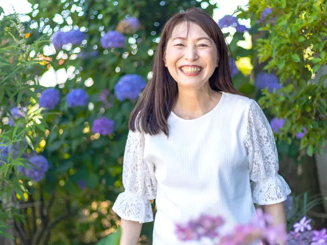 ☆３児の子育て中ママカメラマン☆心豊かな表現をお手伝いします！