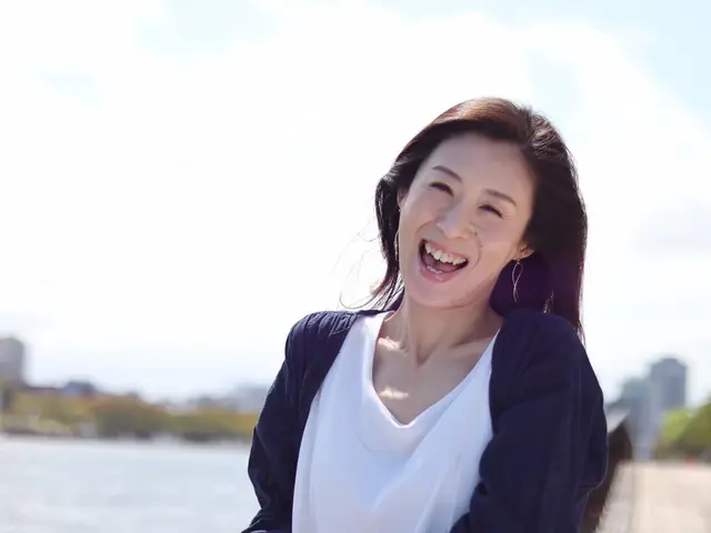 ☆３児の子育て中ママカメラマン☆心豊かな表現をお手伝いします！