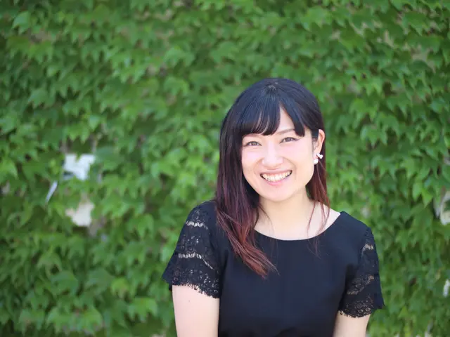 ☆３児の子育て中ママカメラマン☆心豊かな表現をお手伝いします！