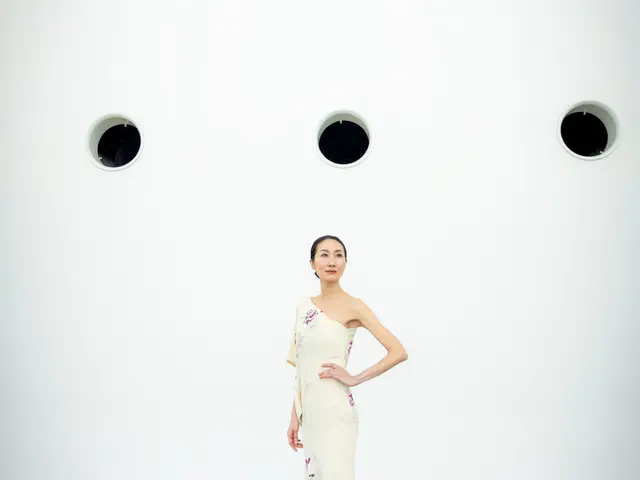 ☆３児の子育て中ママカメラマン☆心豊かな表現をお手伝いします！