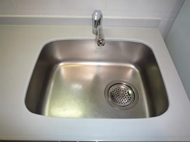 水回り4点セット　レンジフード・キッチン・浴室・トイレ★朝9時開始の終日作業サービスの画像