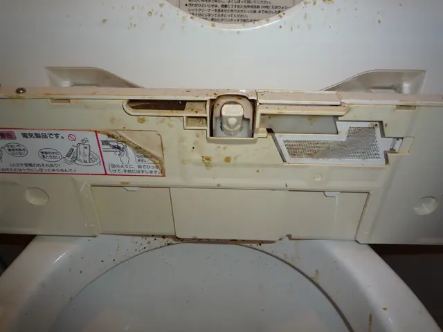 水回り4点セット　レンジフード・キッチン・浴室・トイレ★朝9時開始の終日作業サービスの画像