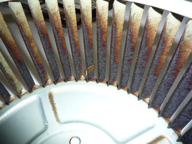 水回り4点セット　レンジフード・キッチン・浴室・トイレ★朝9時開始の終日作業サービスの画像