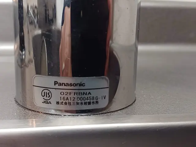 【最短当日】水漏れ・蛇口交換｜月60件以上の実績｜女性スタッフ同行OK！サービスの画像