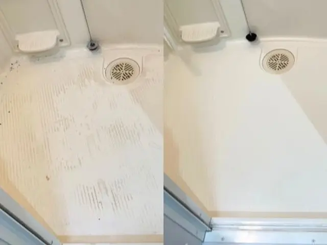 お客様から信頼いただけるよう、一つ一つの作業を迅速丁寧に対応します！サービスの画像