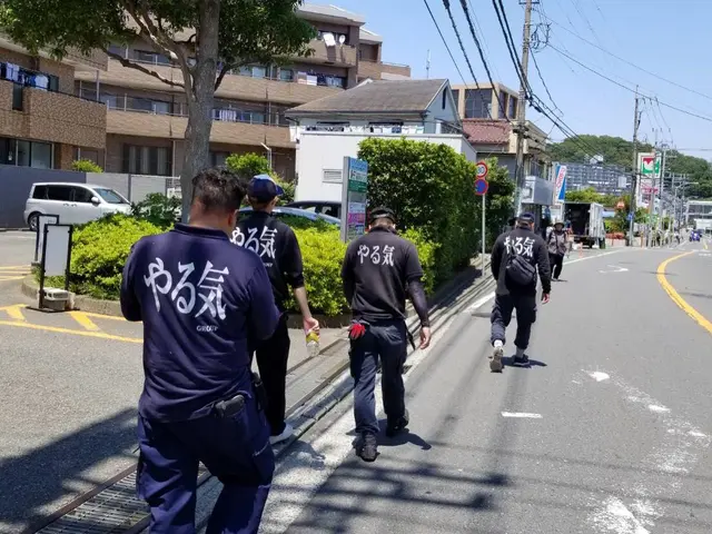 困ったらここです。単身専門！安心の2名体制！サービスの画像