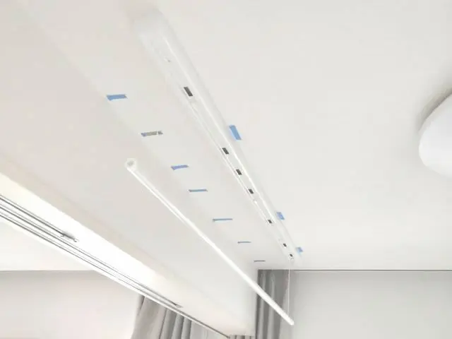 施工多数！完全自社施工！営業時間・対応地域外も相談可！一番親切を目指して！サービスの画像