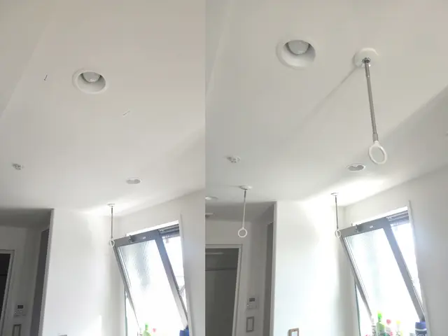 施工多数！完全自社施工！営業時間・対応地域外も相談可！一番親切を目指して！サービスの画像