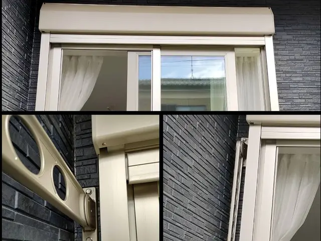 施工多数！完全自社施工！営業時間・対応地域外も相談可！一番親切を目指して！サービスの画像