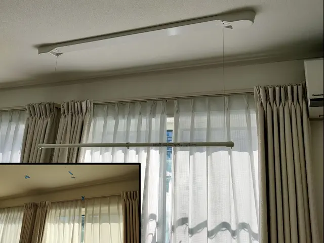 施工多数！完全自社施工！営業時間・対応地域外も相談可！一番親切を目指して！サービスの画像