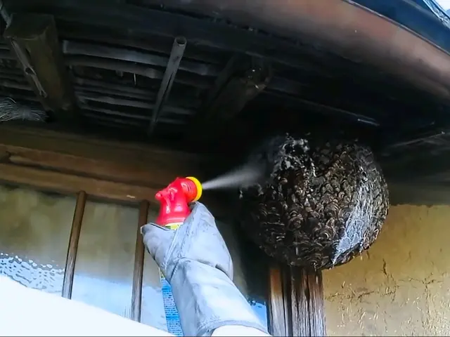 【岡山県中心に対応します】当店スタッフが迅速・丁寧に対応いたします！サービスの画像