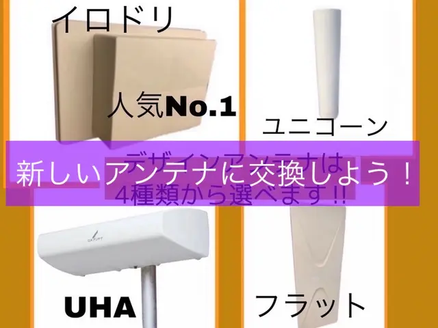◉View（株）◉安心優良6年連続アワード受賞◉    ☆金沢区デポオープン！☆サービスの画像