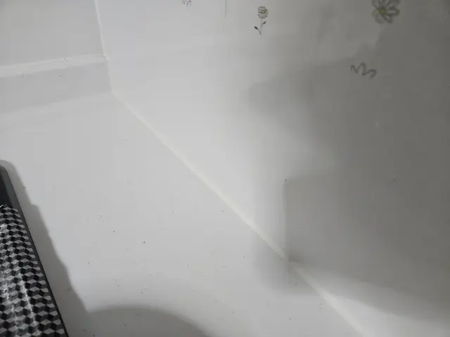 【業歴17年の実績】年中無休◎自信の自社施工◎営業時間外も対応可能サービスの画像