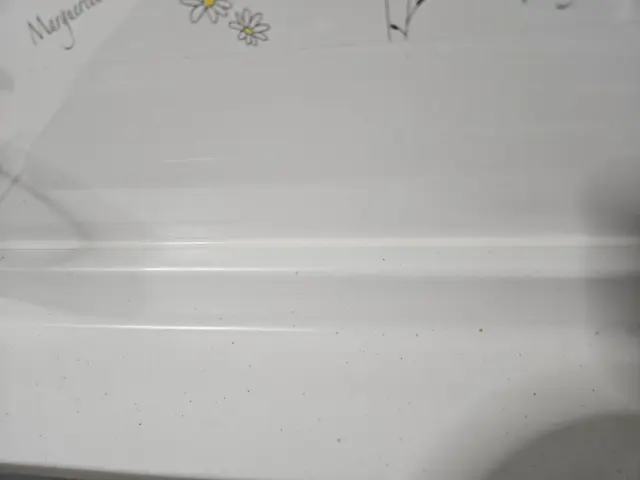 【業歴17年の実績】年中無休◎自信の自社施工◎営業時間外も対応可能サービスの画像