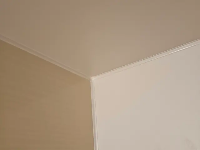 【業歴17年の実績】年中無休◎自信の自社施工◎営業時間外も対応可能サービスの画像