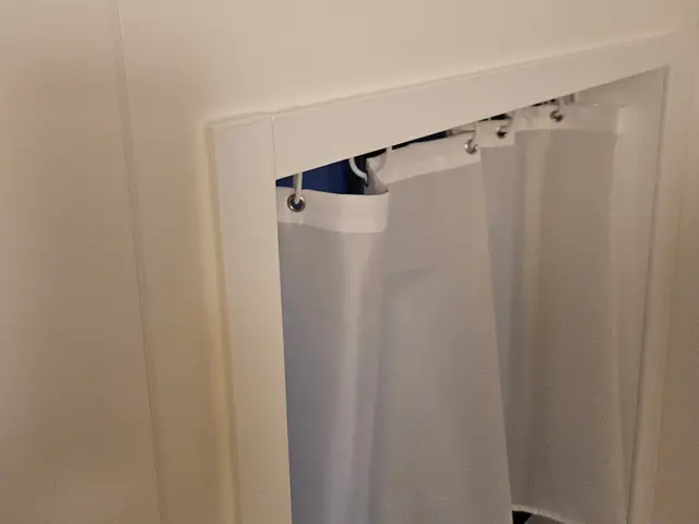 【業歴17年の実績】年中無休◎自信の自社施工◎営業時間外も対応可能サービスの画像