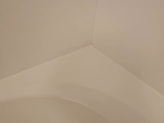 【業歴17年の実績】年中無休◎自信の自社施工◎営業時間外も対応可能サービスの画像