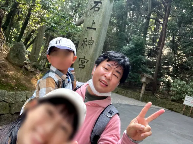 【業歴20年】お客様のお力になります！経験と知識を活かして精一杯作業いたしますサービスの画像