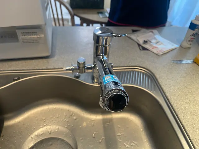 お客様の笑顔のために、当社自慢のスタッフが心をこめて対応いたします！サービスの画像