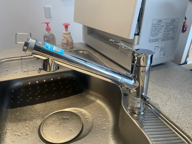 お客様の笑顔のために、当社自慢のスタッフが心をこめて対応いたします！サービスの画像