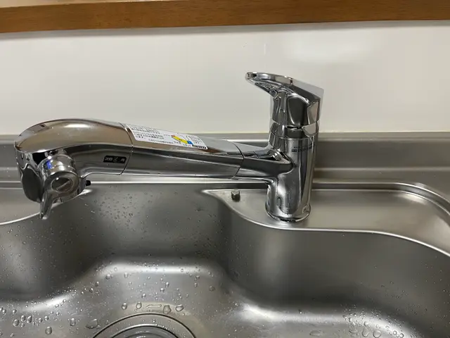 お客様の笑顔のために、当社自慢のスタッフが心をこめて対応いたします！サービスの画像