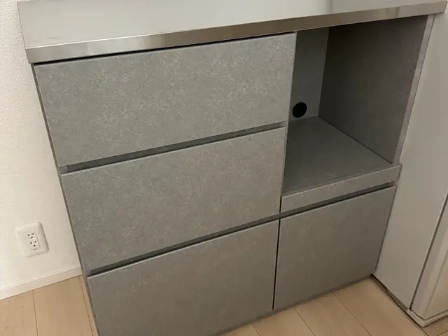 丁寧・迅速・安心！静岡県内中心に毎日4名のプロが伺う家具組立のエキスパートサービスの画像