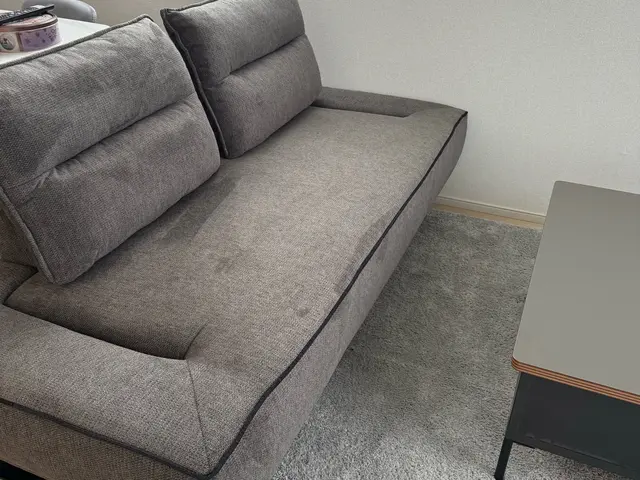 丁寧・迅速・安心！静岡県内中心に毎日4名のプロが伺う家具組立のエキスパートサービスの画像