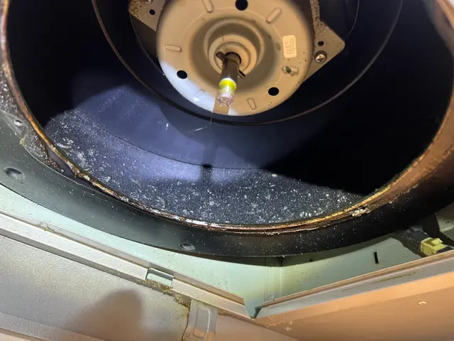 水回り口コミトップクラス！どこの業者様より綺麗になったと評価頂いてます！カード可サービスの画像