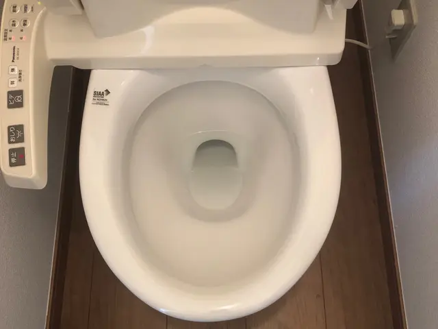 《関東中心》安心の損害保険加入済み♪大手での業務経験あり◎サービスの画像