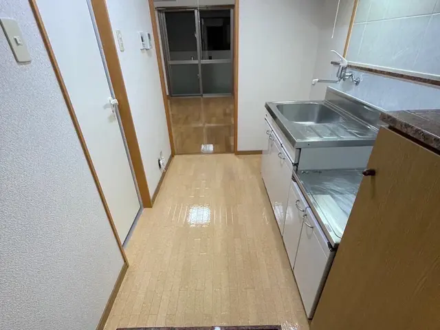 女性スタッフ指名無料！本島内出張無料！！サービスの画像