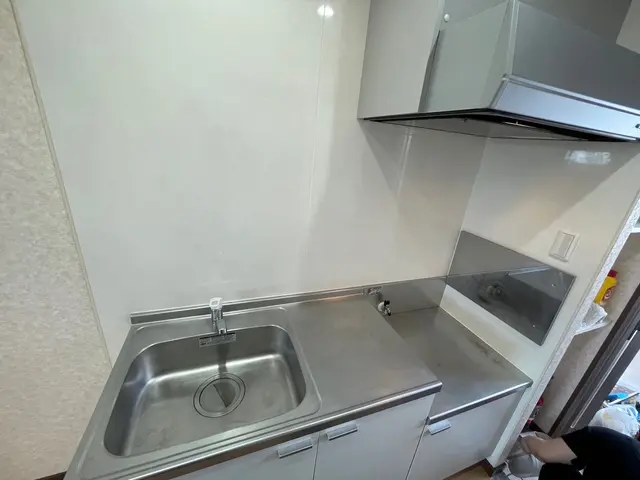 女性スタッフ指名無料！本島内出張無料！！サービスの画像