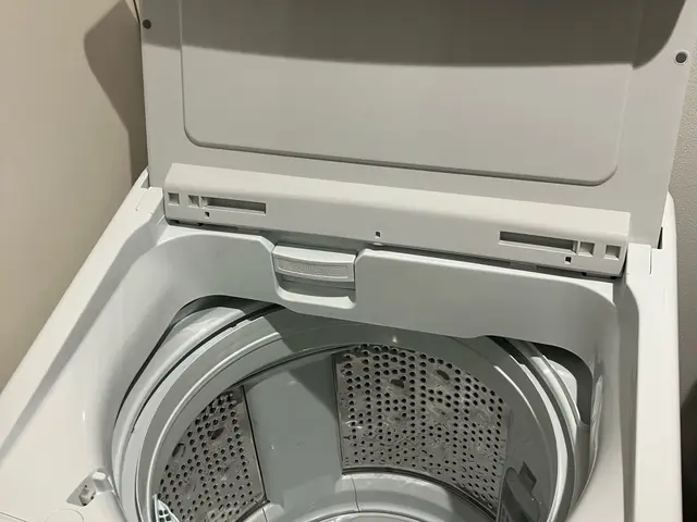 完全自社対応◎親切にスピーディーに作業します！サービスの画像