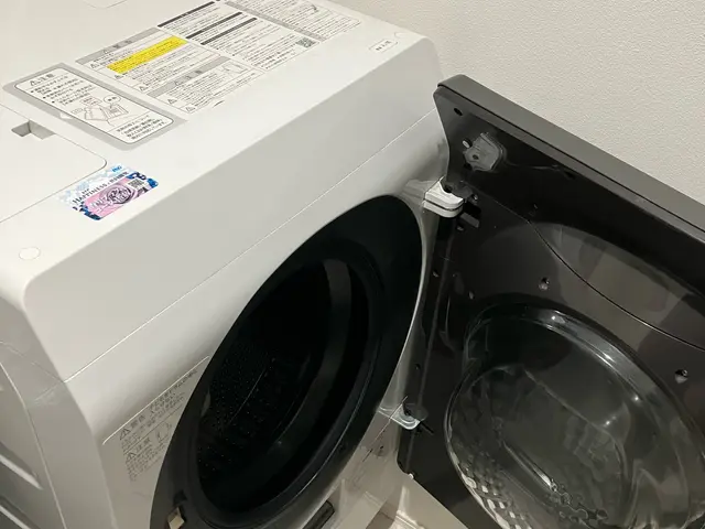 完全自社対応◎親切にスピーディーに作業します！サービスの画像